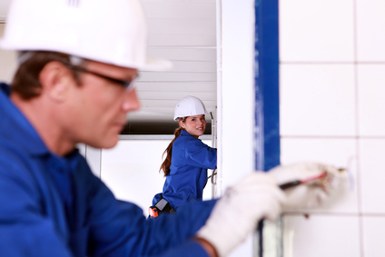 Installation  Garage Door Repair Clark